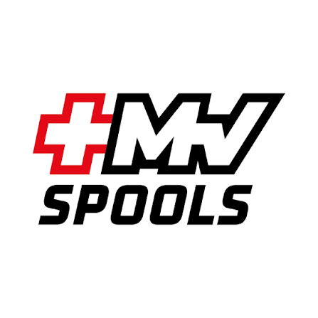MVSpools