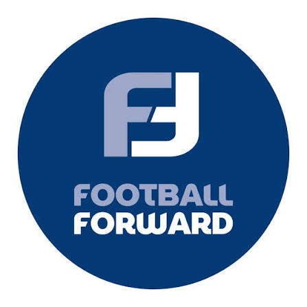 Football Forward
