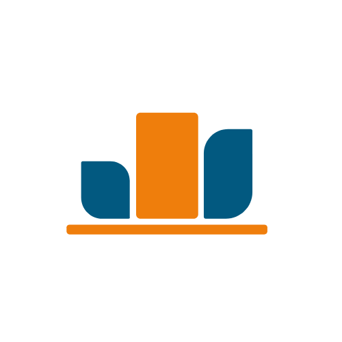 Financia Agentes Hipotecarios