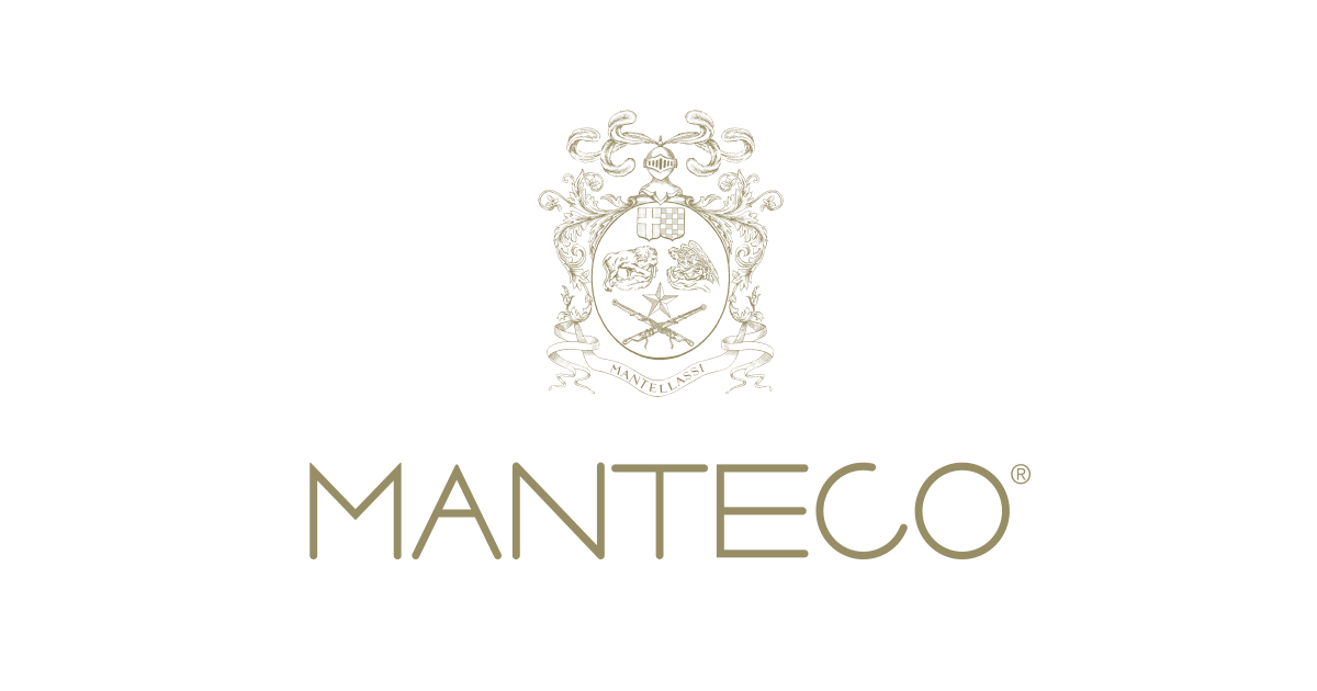 Manteco Blankets