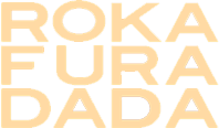 Roka Furadada