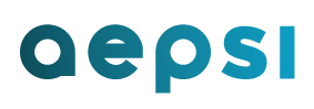 AEPSI