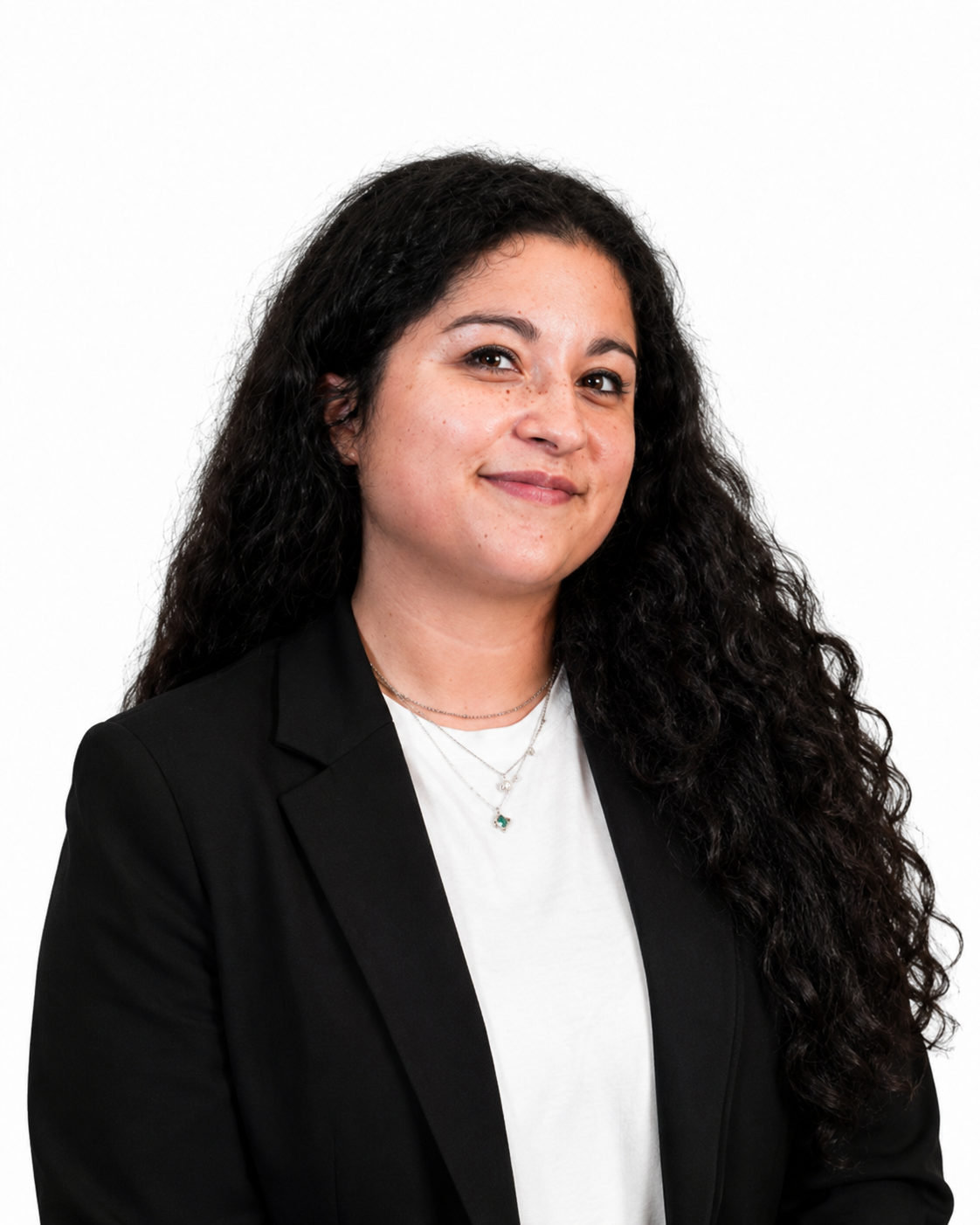 Sara Vidal Escribano