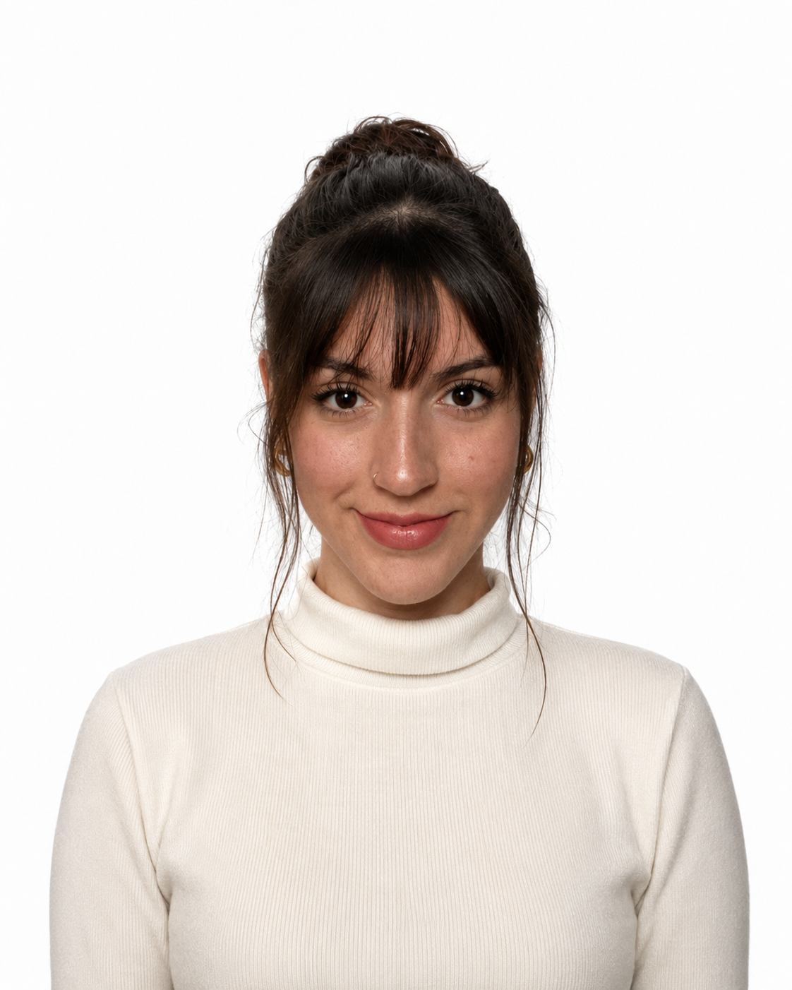 Irene Lopez