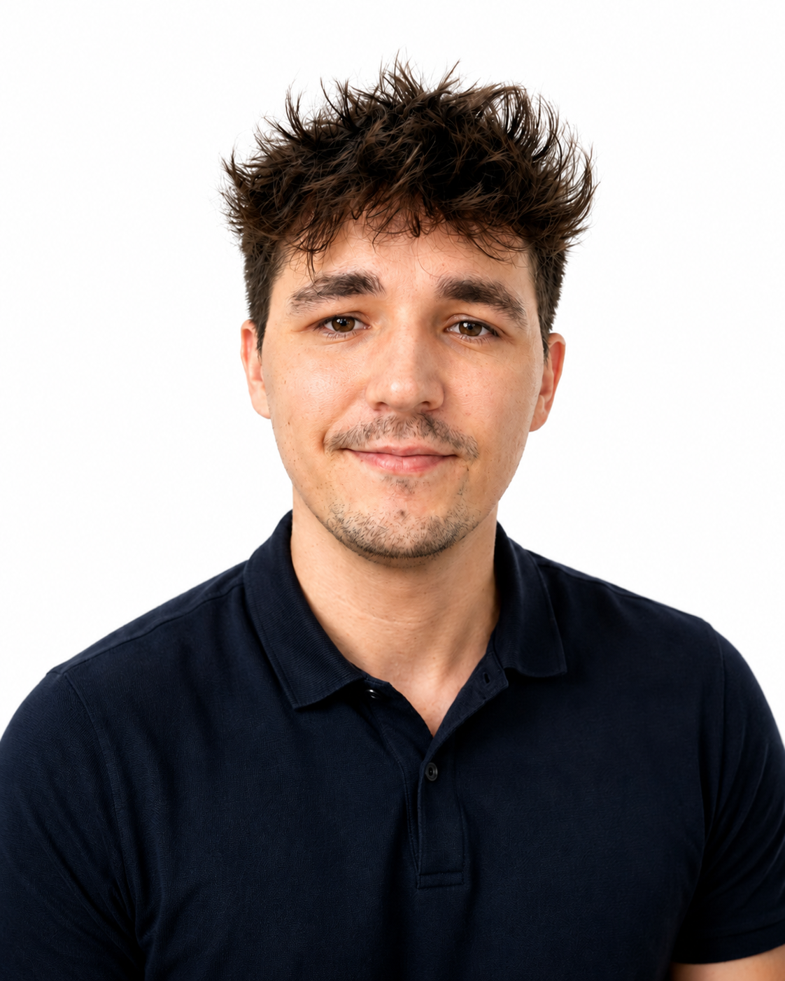 Ramon "Rai" Miralpeix