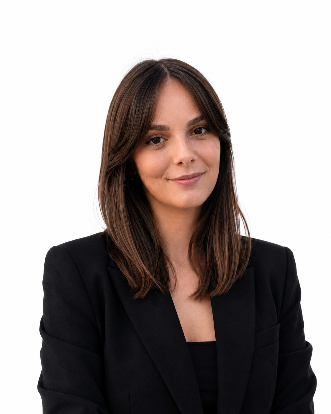 Maria Vittoria Fioretti