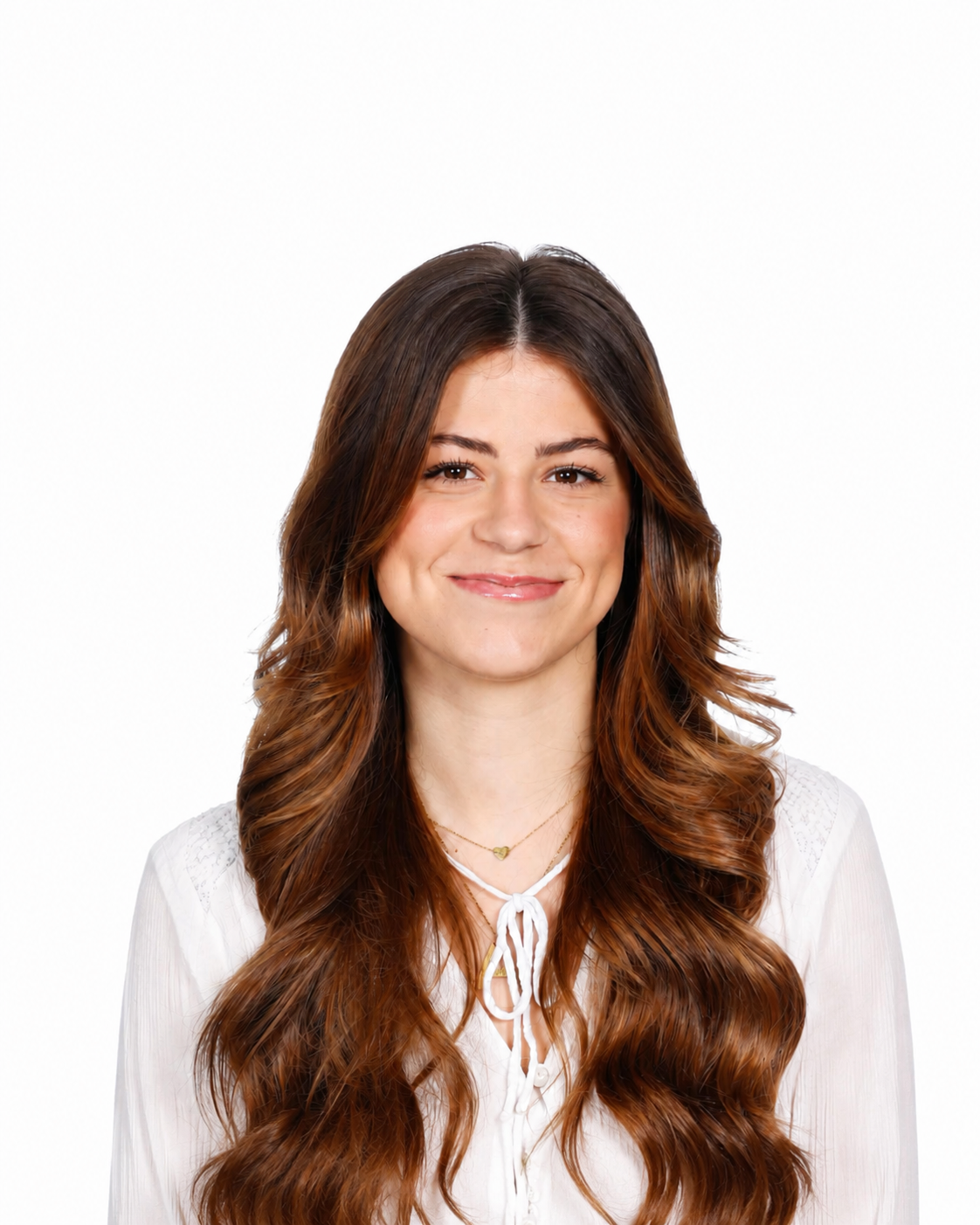 Ainhoa Rincón